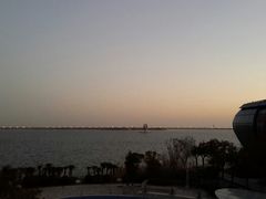 android_upload_pic-上海滴水湖皇冠假日酒店