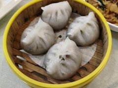 -隆昌海鲜酒家(南岸路店)