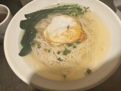 -九牧鱻·渝老鬼重庆火锅(人民路店)