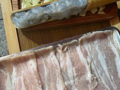 -黔滚滚贵州牛肉火锅·酸汤火锅(创意园店)