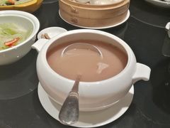 口味小笼包-口味堂(惠济路店)