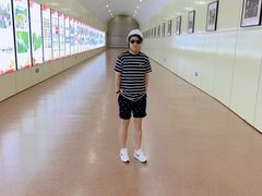 -长谷洞天