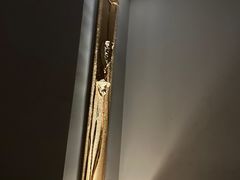 -泰·菩提树下[泰式按摩x精油SPAx肩颈头疗](新景店)
