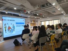 -梅园婚恋·婚姻介绍