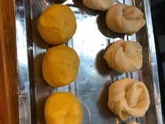 -缘福乡村铁锅炖民宿(八达岭店)