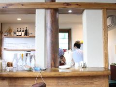 -云端咖啡(山顶教堂店)