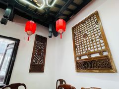 -紅楼酒家(朱家角店)