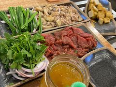 -香猪坊(五道口店)