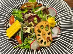 -牛道·和牛九食(市府恒隆广场店)