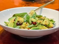 -聚宝渔港.五钻酒家(上地店)