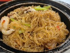 -鹅滋道(甘坑古镇店)