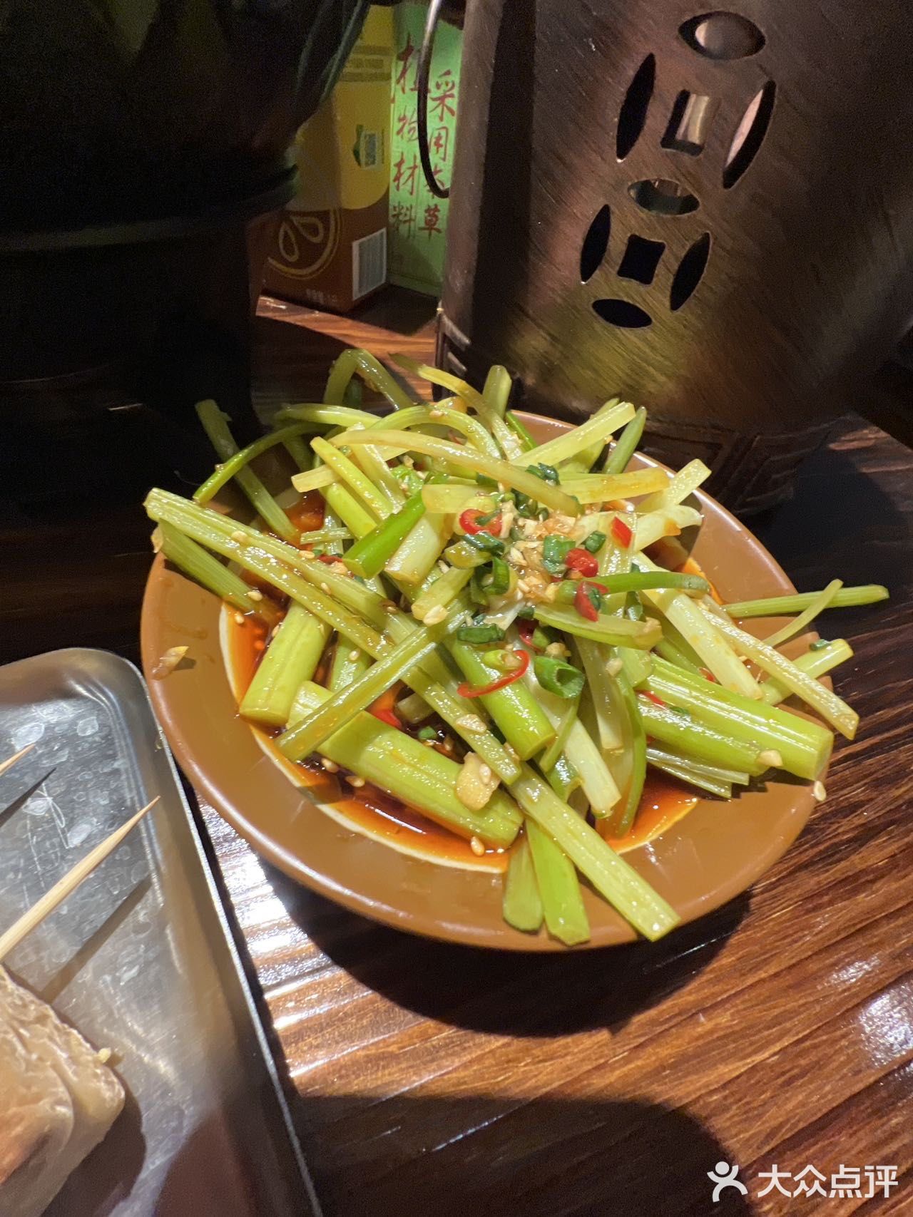 彻底香迷糊了！烤肉控根本无法拒绝！！