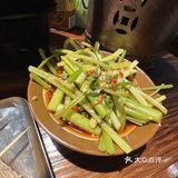 彻底香迷糊了！烤肉控根本无法拒绝！！