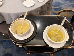 -盈晖海鲜酒家(威尼斯人店)