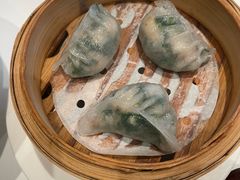 -天然台1908(中建广场店)