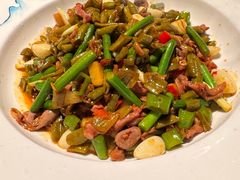 -小玲珑私房菜(红丰店)