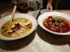 -望湘园·洞庭渔宴(永旺店)