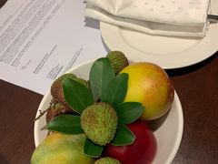 -石梅湾艾美度假酒店