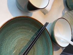 -大鸭梨烤鸭(望京店)