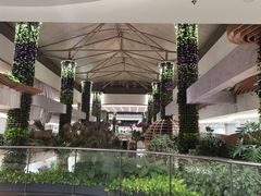 -探鱼·鲜青椒爽麻烤鱼(天河优托邦店)