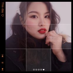 -凯博K-boom Hair Salon