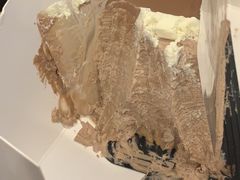 -小半有礼(天河南店)