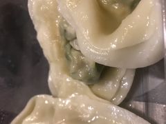 -潘国仙耳光馄饨(黄家阙路店)