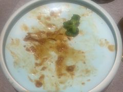 -宏达老菜馆(东安街店)