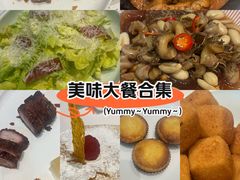 -北京厨房(SKP店)