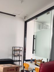 -学舞岛·成人少儿舞蹈培训