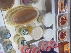 -多乐之日(五道口店)