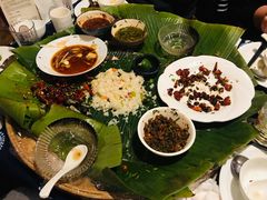 -滇道云南特色料理(康定路店)