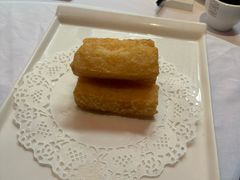 -月湖翠·上海菜(思南公馆淮海店)