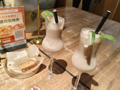 -耶里夏丽·丝路新疆菜·清真食品(徐汇南丹东路臻选店)