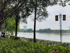 -顺峰山公园
