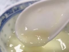 -仁信双皮奶(东川路店)