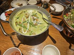 -泰堤坊(淡水体育馆店)