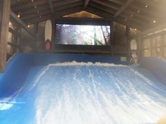 -杭州开元森泊度假乐园