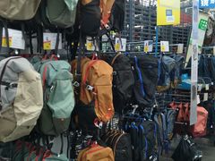 -迪卡侬(袁家岗店)