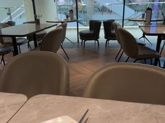 -必胜客(上海新南方商城PH店)