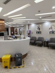 -深圳鹏爱秀琪医疗美容医院