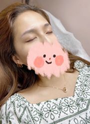 -本小姐美学·半永久纹眉野生眉