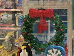 -乐高专卖店(温州万象城店)