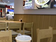 -回味鸭血粉丝汤(京新广场店)