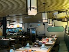 -客汁源味·客家菜(时代城店)