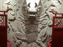 -小龙坎老火锅(天汉长街店)