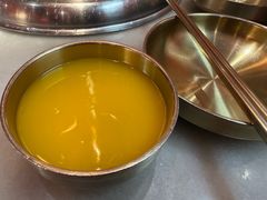-韩宫宴和牛烤肉(上海金山万达店)