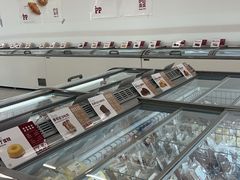-来噻布布 Lets BUBU