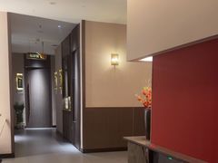 -鸽子侯·家宴·平价海鲜(绿地店)