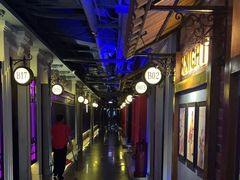 -骑士KTV(红谷滩万达店)